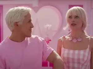 Bye, Barbie? Sequel’s future uncertain as stars reportedly rejects Warner Bros’ highest-ever offer