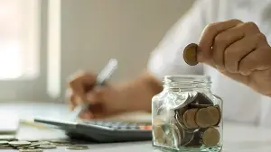PFRDA extends NPS same-day investment deadline to improve subscriber experience, enhance operational efficiency
