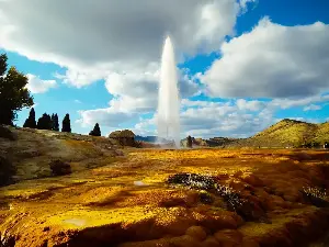 Camping website’s road trip guide highlights 3 Idaho campsites. Which made the list?