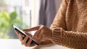 Are you using screens passively or actively? Clinical psychologist explains which worsens memory and focus more