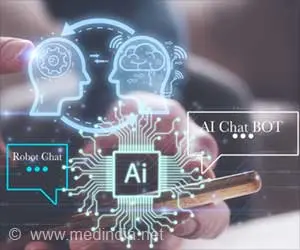 Teams AI Agent Takes a New Step Toward Alzheimer's Treatment