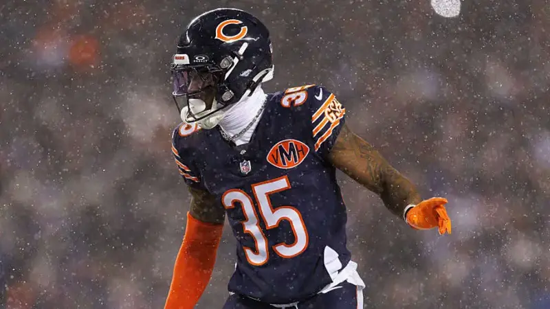 C.J. Gardner-Johnson, Shedeur Sanders Pro Bowl