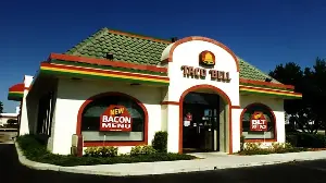 10 Best Discontinued Taco Bell Items That Were Iconic On the Menu