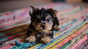 Can your pet fall sick during monsoon? Vet shares warning signs and 6 essential care tips