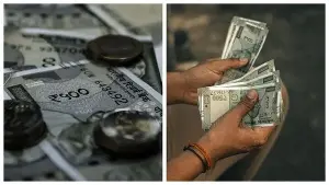 8th pay commission: Awaiting announcement? Here are the terms of reference and timeline of recommendations, explained