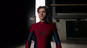 What to Watch Before 'Spider-Man: Brand New Day': Essential MCU Movies
