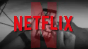 Netflix introduces Vertical Video on app