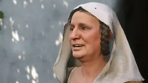 Kingdom Come: Deliverance 2 boss says using AI to replace devs is a "fundamentally flawed idea"