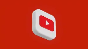YouTube expands Picture-in-Picture support for non-Premium users globally