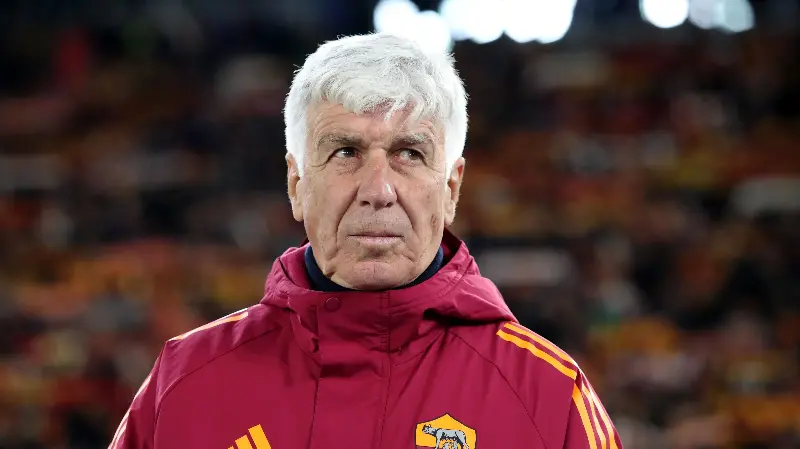 Roma target loan move for Dutch forward