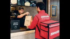 Order, order! Inside the latest Zomato loophole