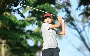 Herrera sparks Enderun surge, shakes up IIT title race