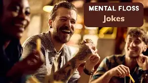 100 Funny Jokes to Make Your Friends Laugh Out Loud