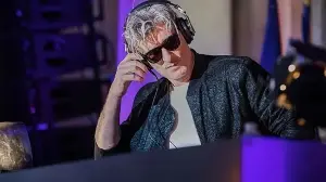 Kavinsky family and net worth: Did French DJ have wife and kids? All we know after his death at 50