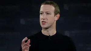 Mark Zuckerberg Launches Meta Superintelligence Labs Division
