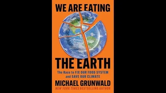 The land problem is mostly an agriculture problem