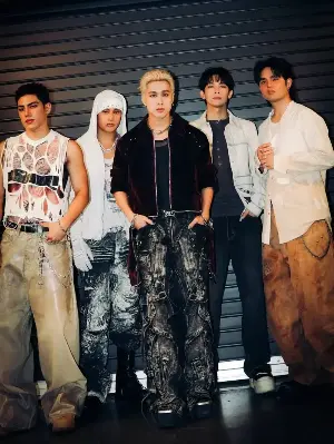 SB19 set for Japan’s Summer Sonic