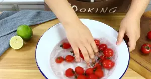 5 common mistakes to avoid when eating fruit.