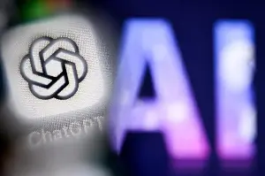 Human connection still anchors jobs as AI uncertainty swirls