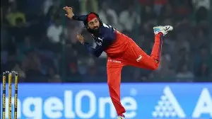 IPL 2026: Krunal’s playbook is setting a new trend