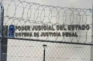 Suspects convicted of killing Australian and US surfers in Mexico get massive prison sentence