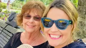 Will Savannah Guthrie return to ‘Today’? NBC shares major update as search continues for missing mother Nancy Guthrie