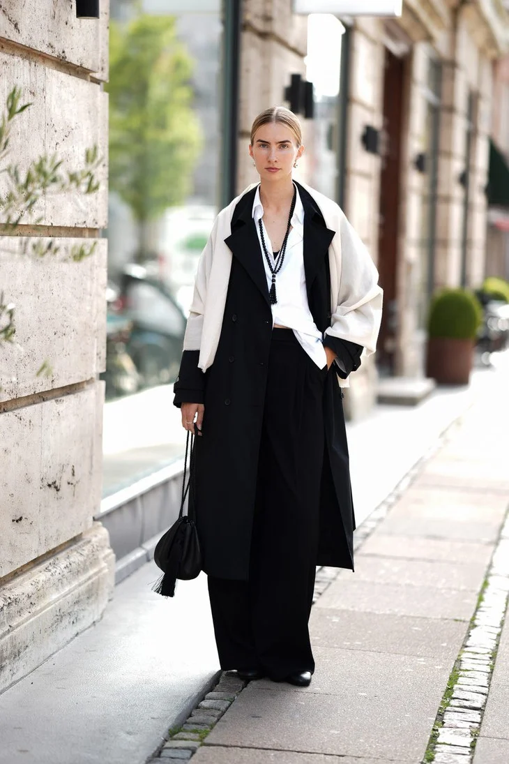 thời trang - Ảnh 9.