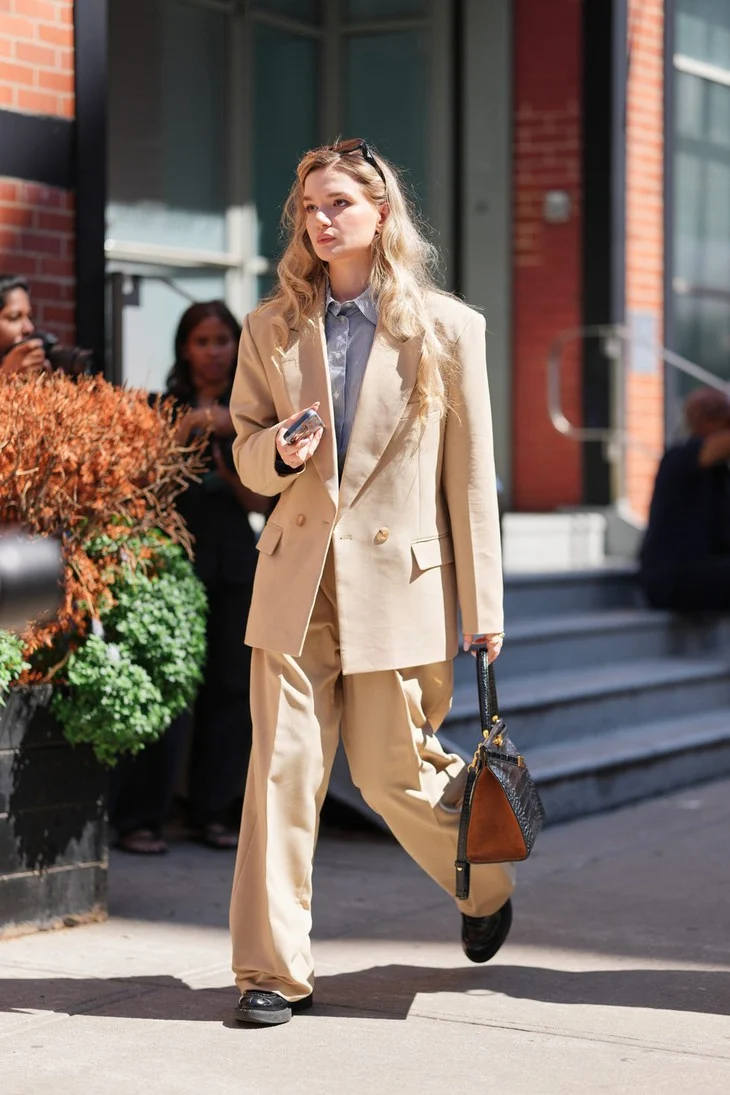 thời trang - Ảnh 6.