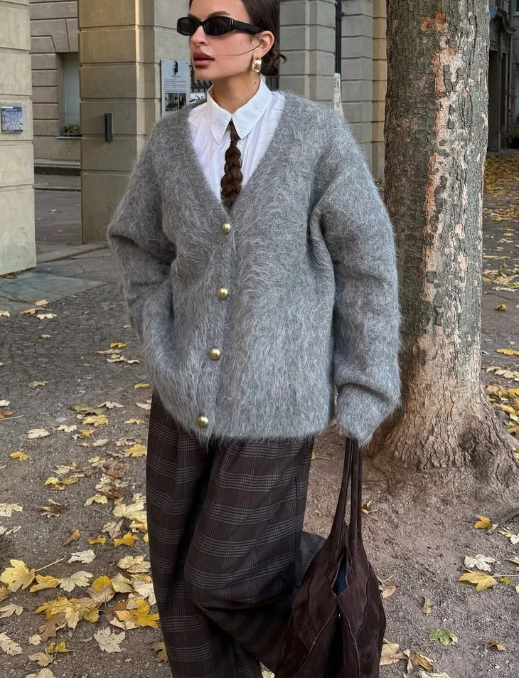 thời trang - Ảnh 3.