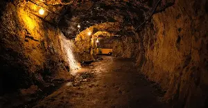Nearly three kilometres beneath a Canadian mine, geologists found water that may have been isolated in the rock for roughly two billion years — older than animals, plants and almost everything we think of as complex life. The brine was so salty and bitter that, when one researcher tasted it, she was sampling a flavour shaped by a world humans never knew