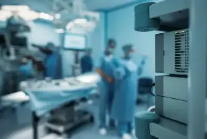 Women survive cancer more often but face worse treatment side effects - Study