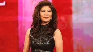 Julie Chen Moonves Has A Great Idea For Big Brother's 1,000th Episode