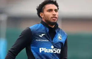 Quem é Éderson? Volante de 26 anos que brilhou na Atalanta ganha vaga na Copa do Mundo após lesão de Wesley e recebe nova chance na Seleção Brasileira
