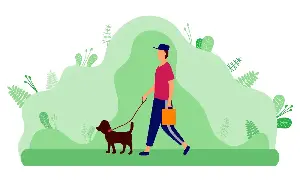 Everything you need to know: Tick-borne diseases in dogs