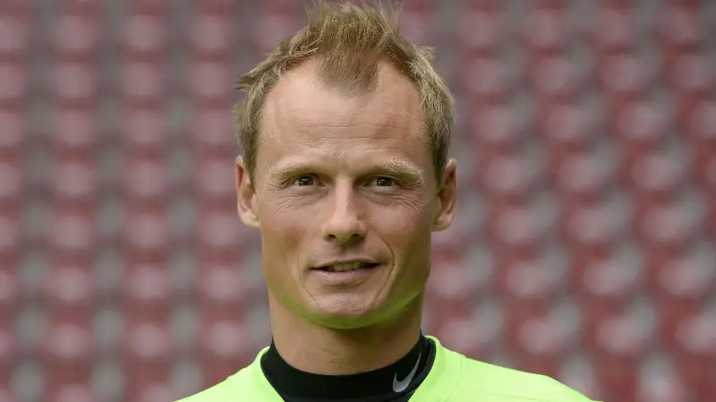 A storied career across Europe