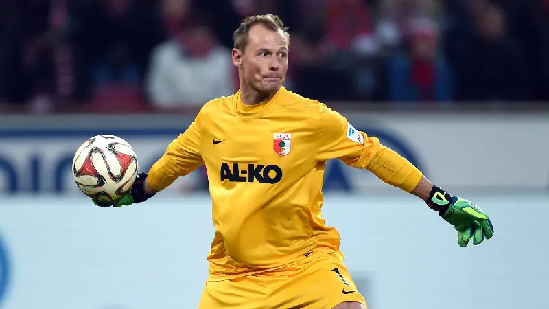 Tributes to an Austrian icon