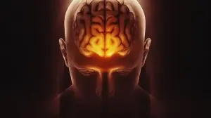 Your brain is not built for multitasking: Neurologist explains what it does to attention span