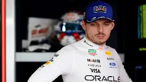 Bombshell alert: Max Verstappen’s future at Red Bull is in doubt after a team shake-up. The Formula 1 star is said to have “no future” at the outfit