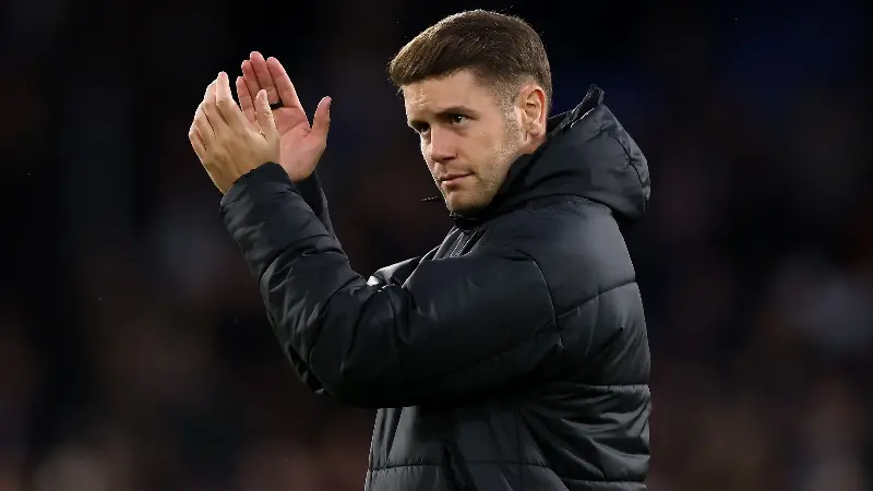 Brighton agree permanent deal for Gross with medical now due