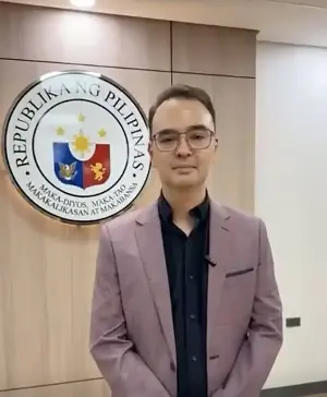 Cayetano's messy 'FB leadership' placed Senate under attack — Lacson