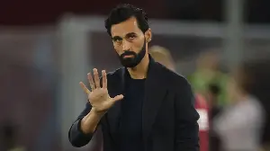 Alvaro Arbeloa demands defensive improvement after Fulham survive five-goal thriller against West Ham in Carabao Cup