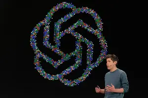 Read the letter fired OpenAI researchers wrote after their dismissals