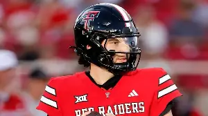 Brendan Sorsby's legal victory officially renders NCAA a powerless entity