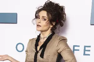 New details emerge about Helena Bonham Carter’s sudden White Lotus exit