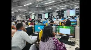 AI, robotics to get a major boost in UP govt schools; IIT-K to train 900 teachers