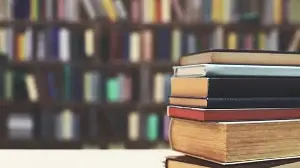 Equity in higher education requires accessibility