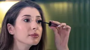 Do you wear eyeliner, mascara, kajal every day? Ophthalmologist shares 7 safe eye makeup tips