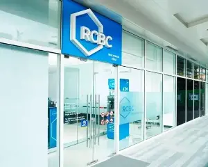 RCBC to raise at least ₱5B from ASEAN Sustainability Bonds