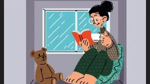 Spectator by Seema Goswami: Enjoy these monsoon reads