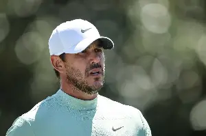 Brooks Koepka Has Clear Response to Latest LIV Golf Rumors